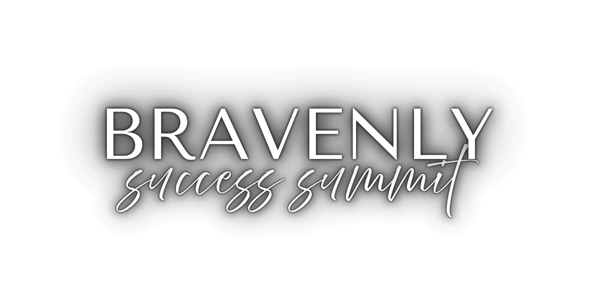 Success Summit 2024 BRAVENLY GLOBAL